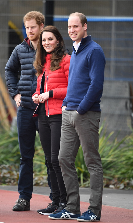 kate-william-harry-queen-olympic-parc-heads-together-james-whatling