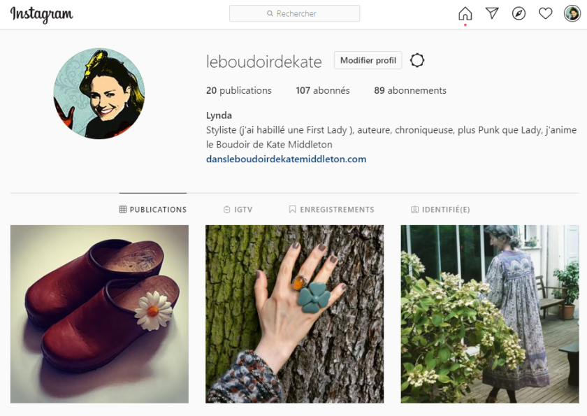 instagram-blog-boudoir-mode